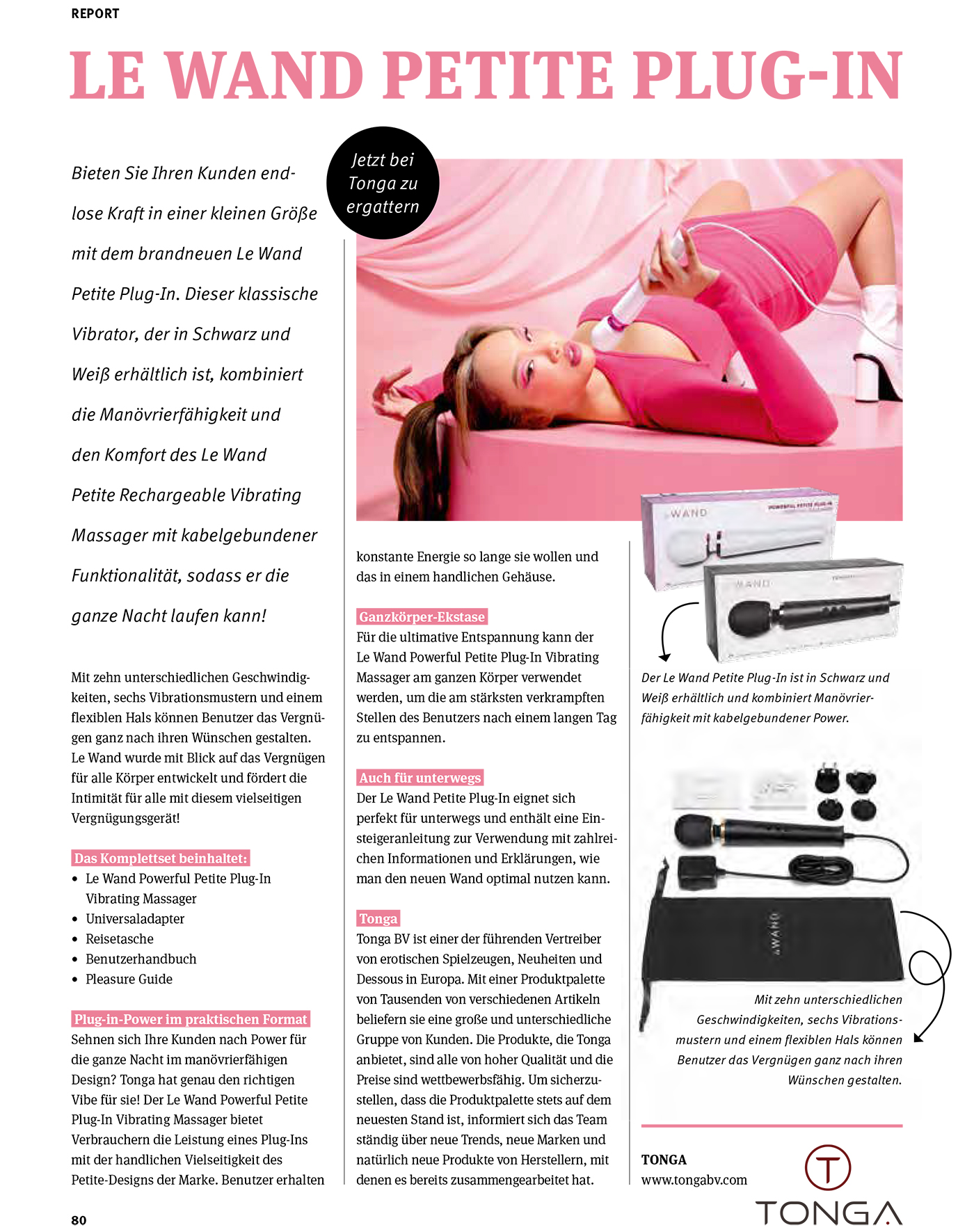 2023-10 Sign DE - Le Wand